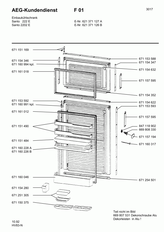 Ersatzteile_Santo_222_E_62137112700_Bild_1