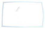 Kühlschrankdichtung Whirlpool/Indesit 482000022954 weiss, Türdichtung