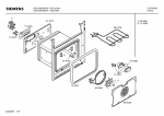 Ersatzteile_HB12440GB_2F01_Bild_2