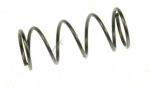 Feder für Staubsauger Dyson 96566701 für DC62 SV03 SV05 SV06 SV09
