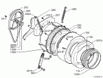 Ersatzteile_LFV_1050_91421101300_Bild_3