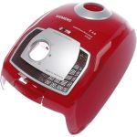 Deckel 11007935