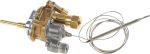 Temperaturregler 00632572