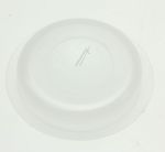 Transportsicherungsabdeckung für Beko Waschmaschine C00891692 Waschmaschinenschutz