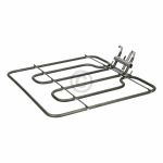 Heizung Küppersbusch 528978 für Mikrowelle