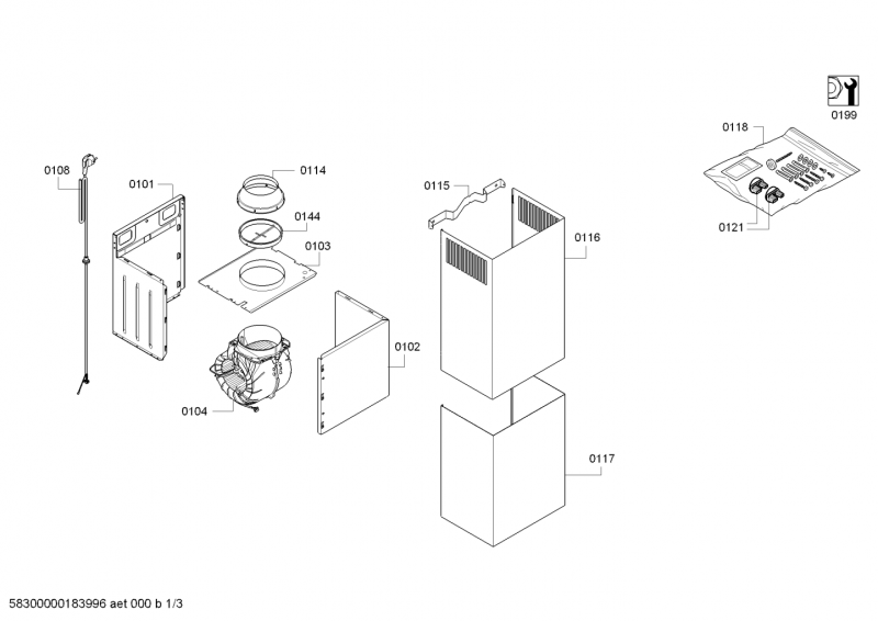 Ersatzteile_LC98KB542_2F02_Bild_3