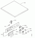 Ersatzteile_FLS1083_91420010801_Bild_2