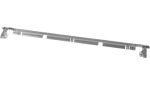 Halter für Bosch/Siemens/Neff BSH-Gruppe 11029460 Befestigungselement