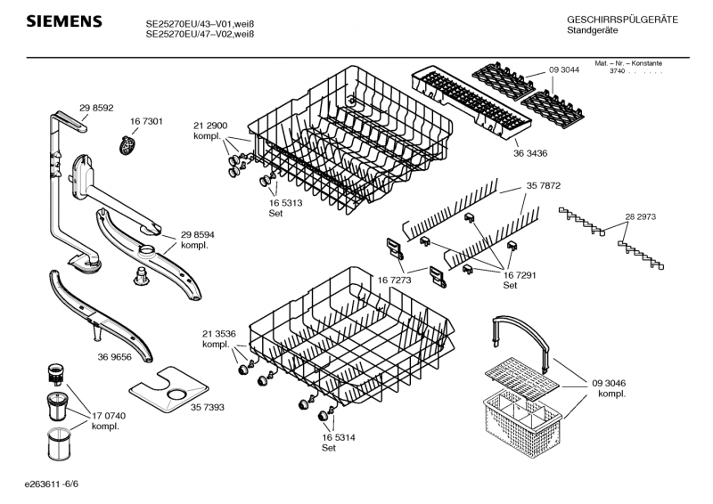 Ersatzteile_AA_2A_2A_2A_2A_2A_SE25270EU_2F43_Bild_6