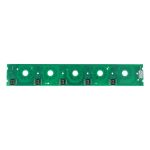 Displaymodul 11015180