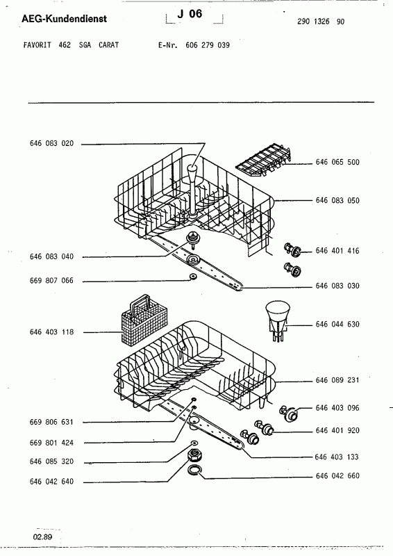 Ersatzteile_Favorit_462_SGA_60627903900_Bild_4