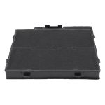 Kohlefilter passend für Bosch DWZ0DX0A0 11022296 für Dunstabzugshaube 10108244