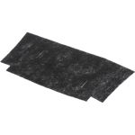 Ausblasfilter 00653672