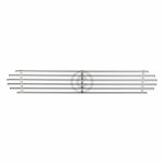 Lüftungsblende GAGGENAU 00357476 für Dunstabzugshaube