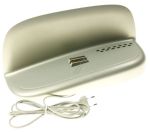 Trilobite Ladestation für Reinigungsroboter (1131033100)