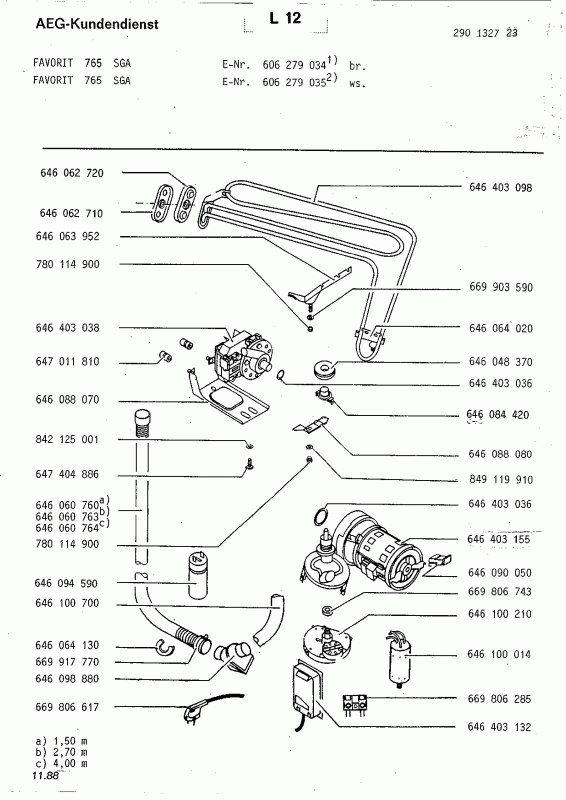 Ersatzteile_Favorit_765_SGA_60627903400_Bild_6