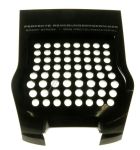 Filtergitter für Staubsauger (2194108557)