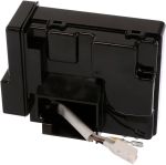 Inverter 12039269 Originalersatzteil von Bosch