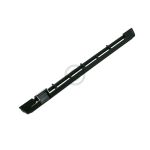 Türinnengitter Whirlpool 481010520988 Indesit C00313455 u.a. für IKEA Backofen Herd
