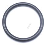 O-RING BOILERHEIZUNG 754131880 Smeg