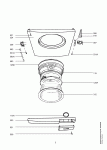 Ersatzteile_Lavamat_74730_W_91400213603_Bild_2