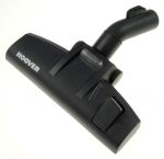 G252RE Bürste für Staubsauger Candy Hoover 35601713 Bodenreinigung