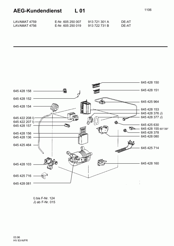 Ersatzteile_LAV4759_60525000700_Bild_4