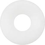 Träger für Waschmaschine Bosch 00422246 Waschmaschinen-Teil