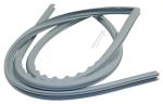 Türdichtung für Geschirrspüler Ariston C00141317 3-seitig