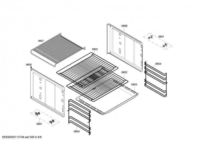 Ersatzteile_HB530250B_2F02_Bild_6