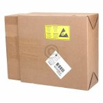 Steuerungsmodul SIEMENS 11029103 für Backofen