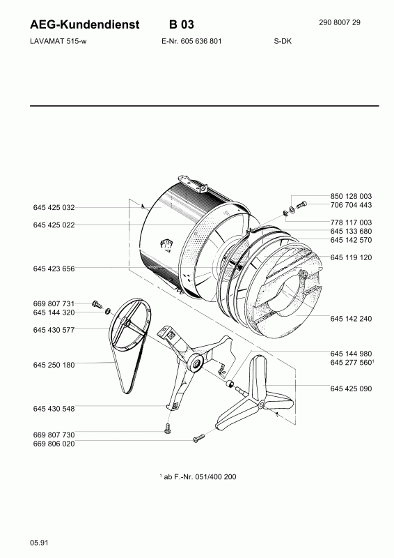 Ersatzteile_LAV515_W_60563680100_Bild_1