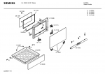 Ersatzteile_HL53223EU_2F01_Bild_4