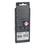 Reinigungstabletten Siemens TZ80001B 00312098 für Kaffeevollautomaten 10x2,2g