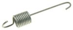 Aufhängefeder für Waschmaschine Electrolux 4055113502 Bottichfeder