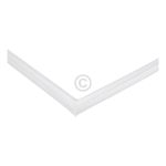 MAGNETIC GASKET MT5/16 60L-1278-B 7047 Gorenje 273948