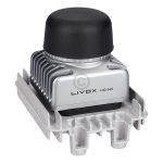 Lidar Modul Ecovacs 201-2337-1273 für Mähroboter Ecovacs