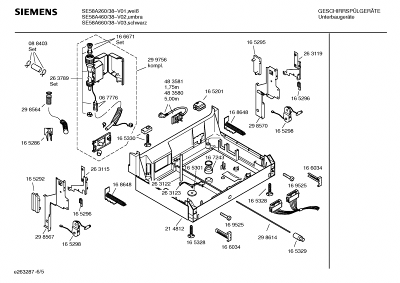 Ersatzteile_SE58A660_2F38_Bild_5