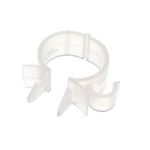 KABELSHALTER C00387160 Bauknecht