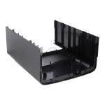 Gehäuseabdeckung vorne Ecovacs 201-2361-0030 für Staubsauger-Roboter