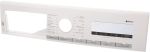 Bedienblende 11007898