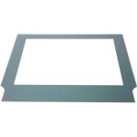 Backofenscheibe Bosch 00778955 Innenglas