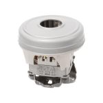 Gebläsemotor Gebläse 3618-1000-88-15 Bi