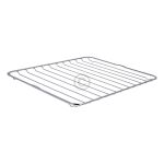 Grillrost, 466X385X22,2mm (140064006053)