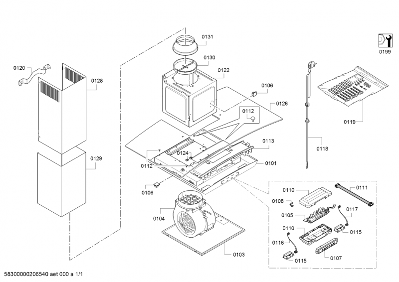 Ersatzteile_LC97AFM50B_2F01_Bild_1