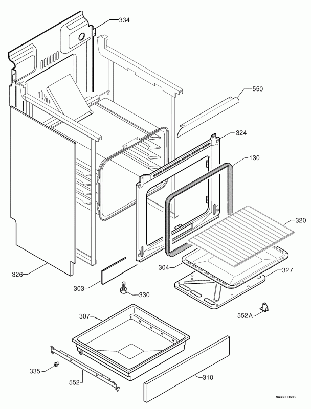 Ersatzteile_LAV2000_60520005500_Bild_8