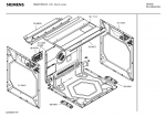 Ersatzteile_HB46070SK_2F01_Bild_5