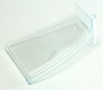 Halter für Kühlschrank Liebherr 742407100 Befestigung