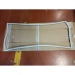 Türdichtung Beko 4662520300 für Kühlschrank Beko