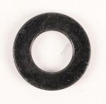 Vorderradachsenhülse Segway-Ninebot CA.02.02.1004.00 für E-Scooter E3 PRO